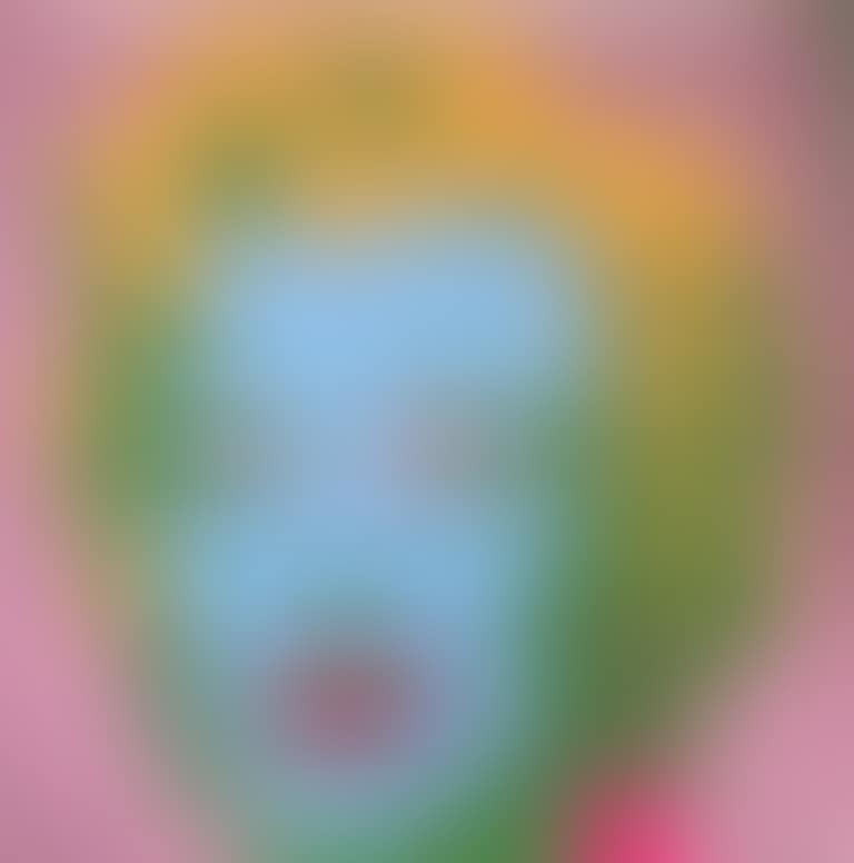 Marylin Monroe (preview)