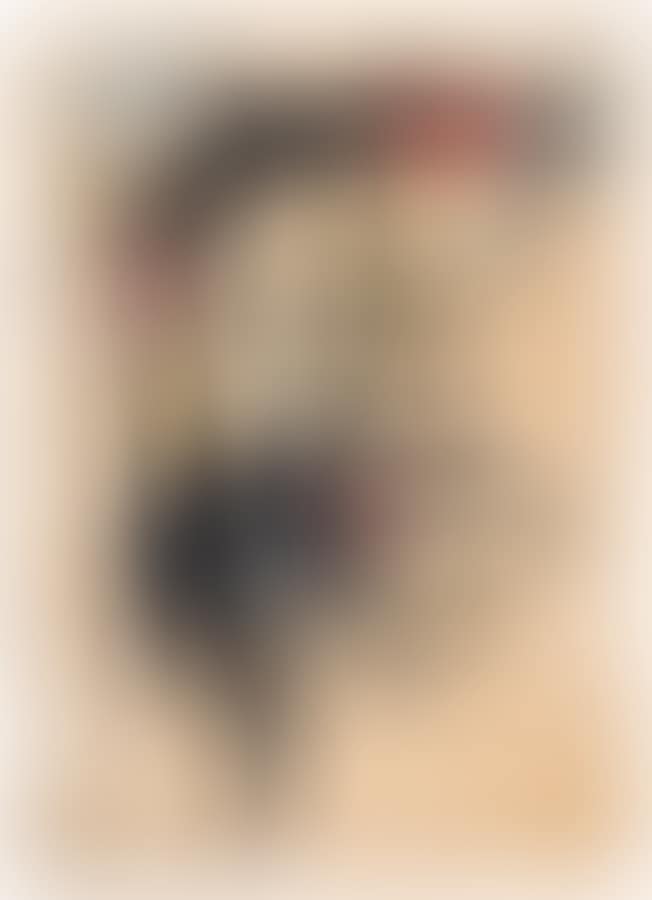 Composition (preview)