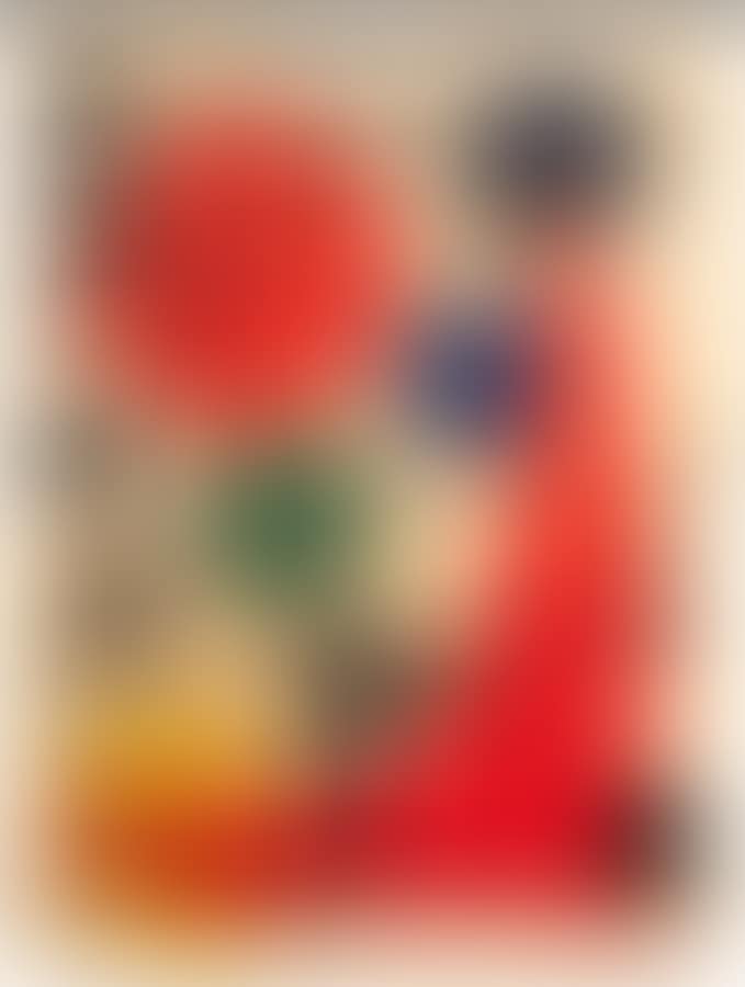 Composition (preview)