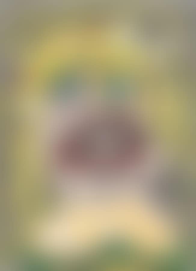 Visage (preview)