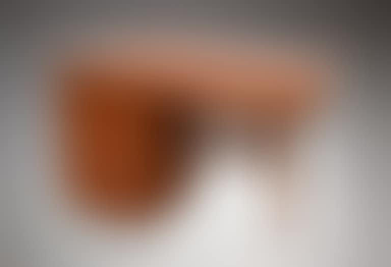 Desk (preview)