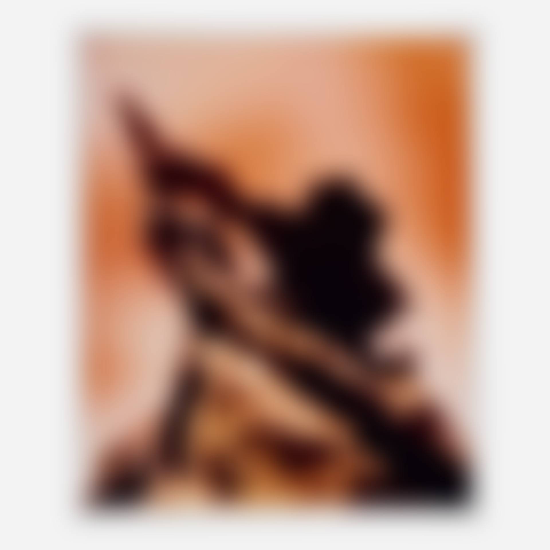 Heroic Shit (preview)