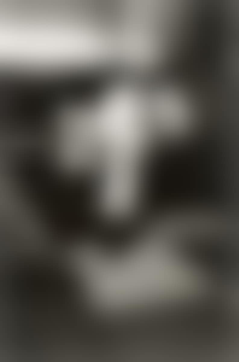 ”Penn Station” (preview)