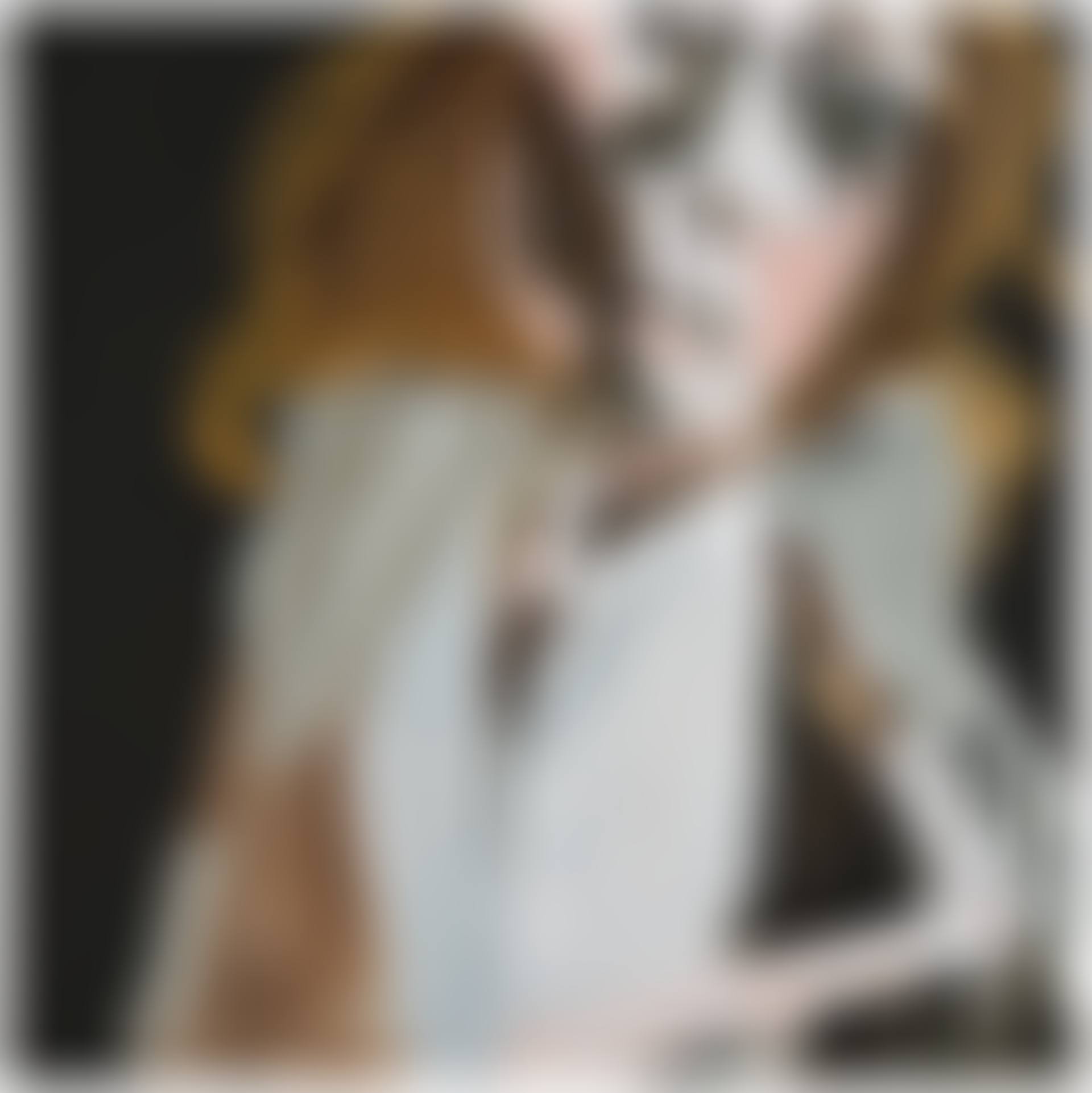 Cocaine kate (preview)