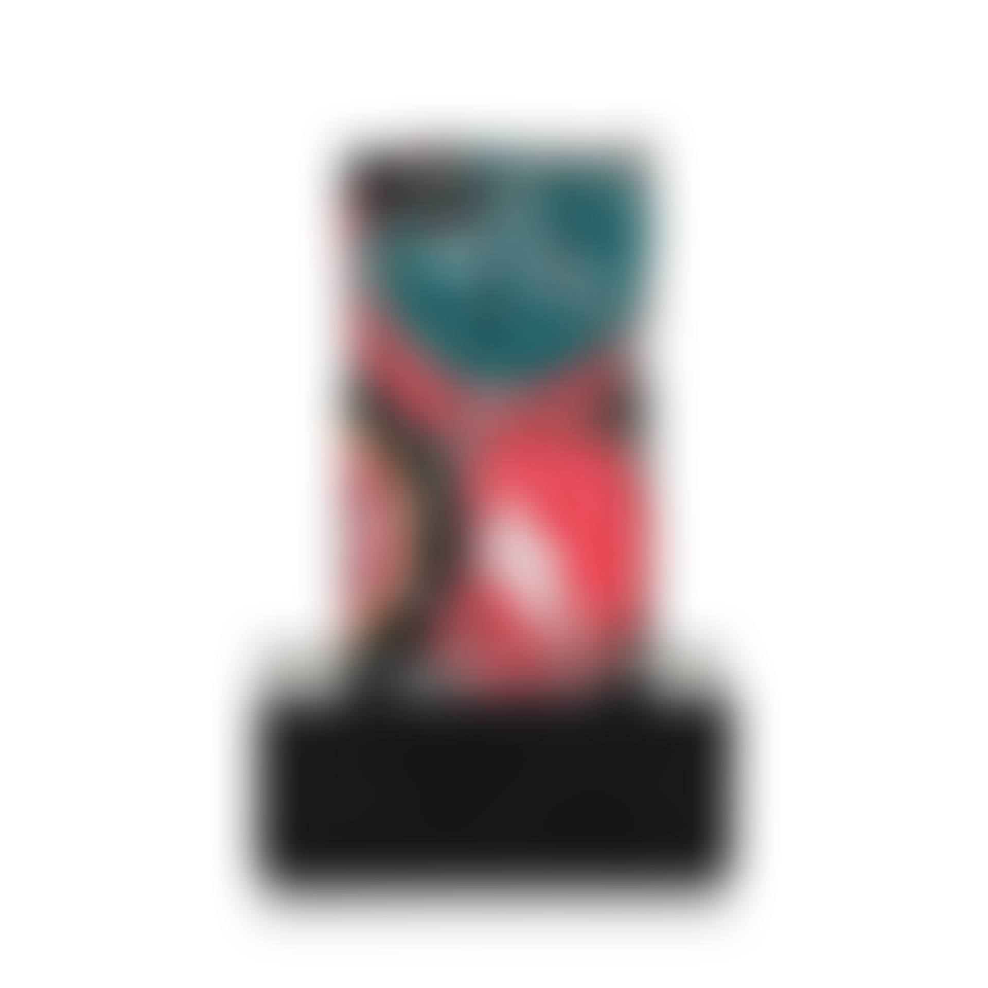 Compression de capsules (preview)