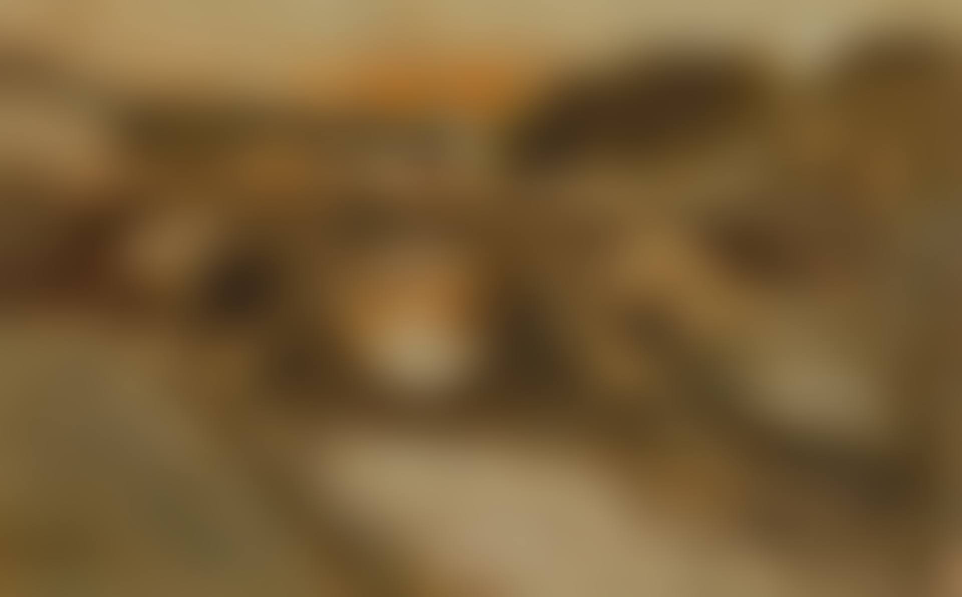 Le Pont Saint-Michel (preview)