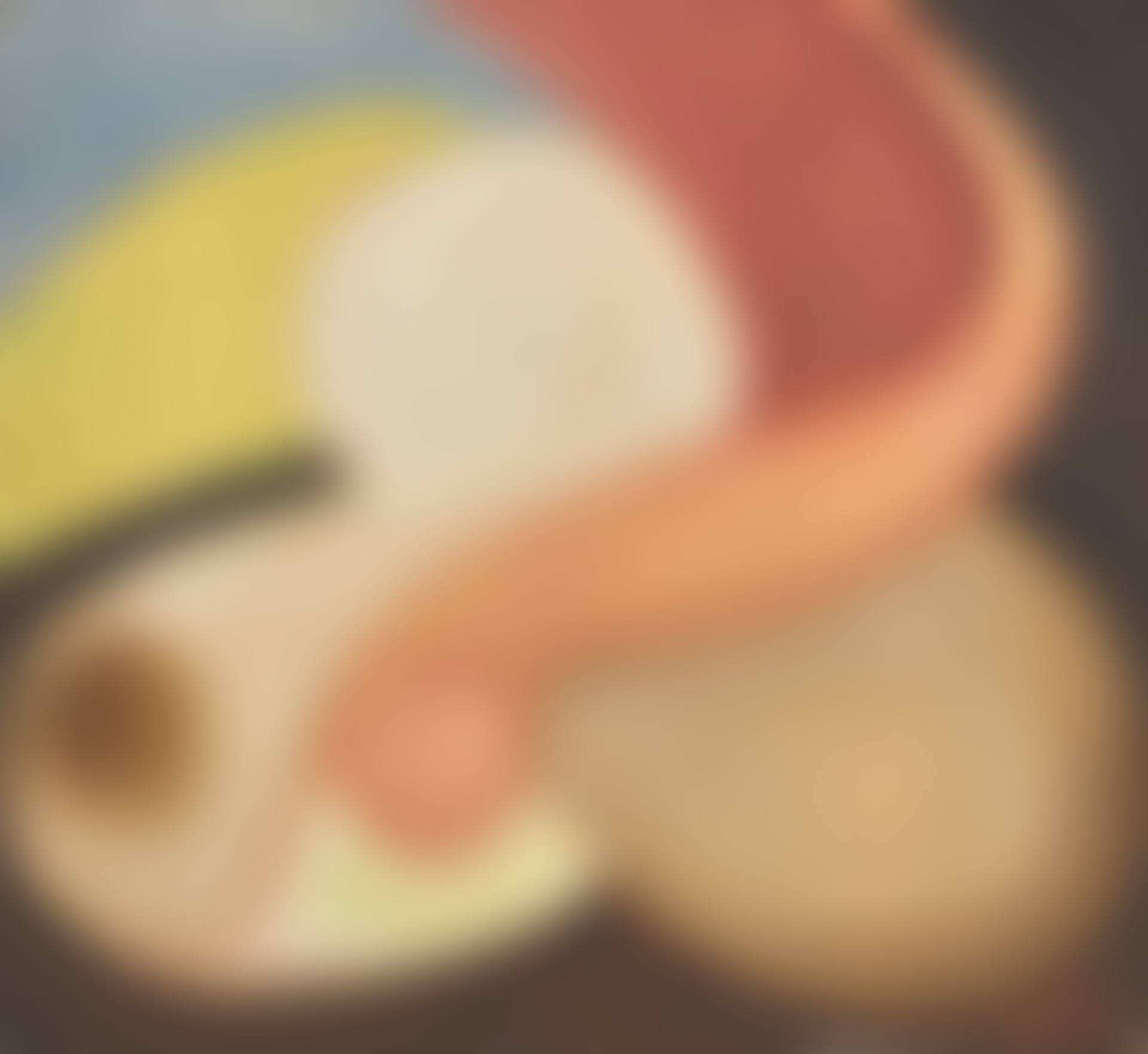 Ohne Titel (Thirlmere) (preview)