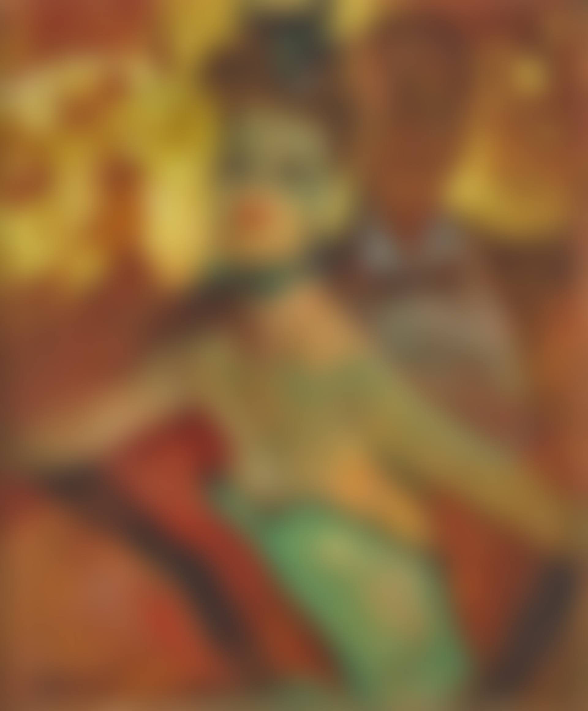 Couple (preview)