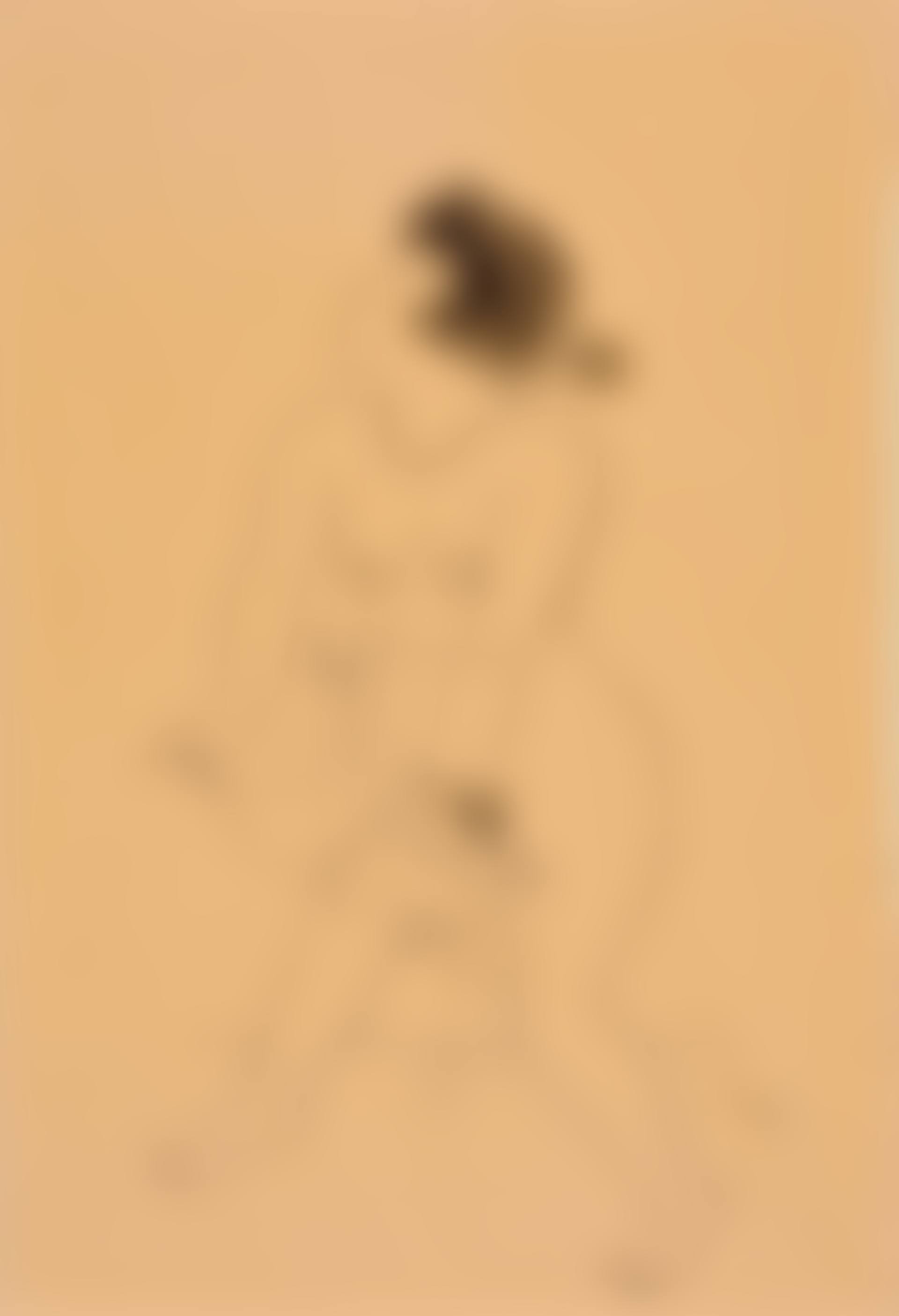 Lady Hamilton (preview)
