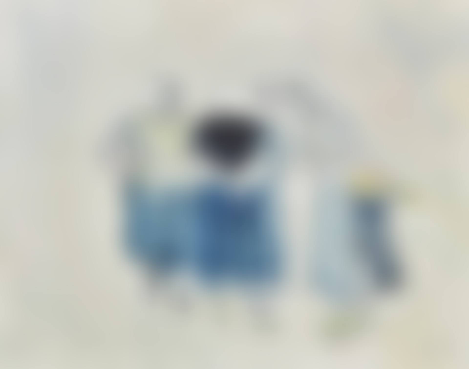 Marchandes Ostendaises (preview)