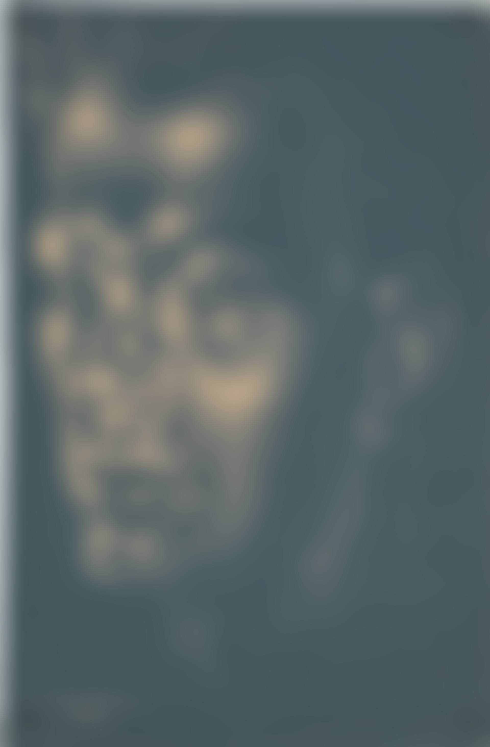 Surreal Head Study and Tête d"homme [two works] i) (preview)