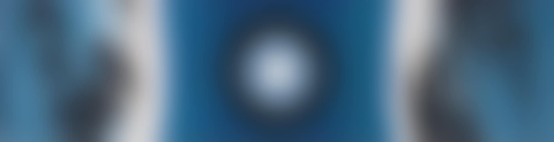 Corona (preview)