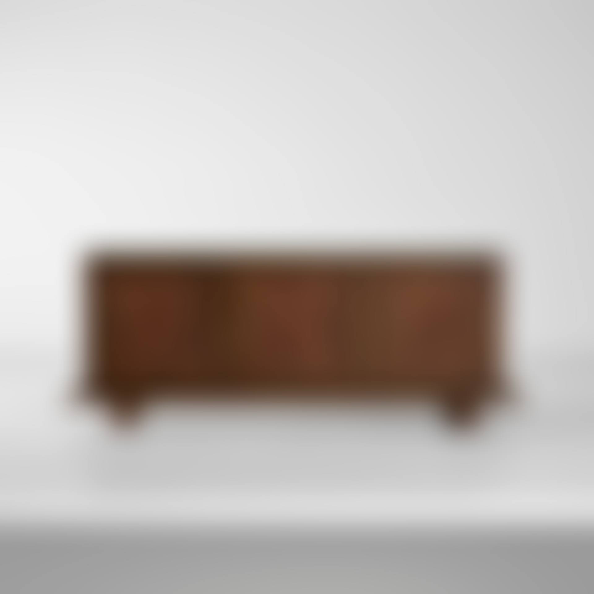 Sideboard (preview)