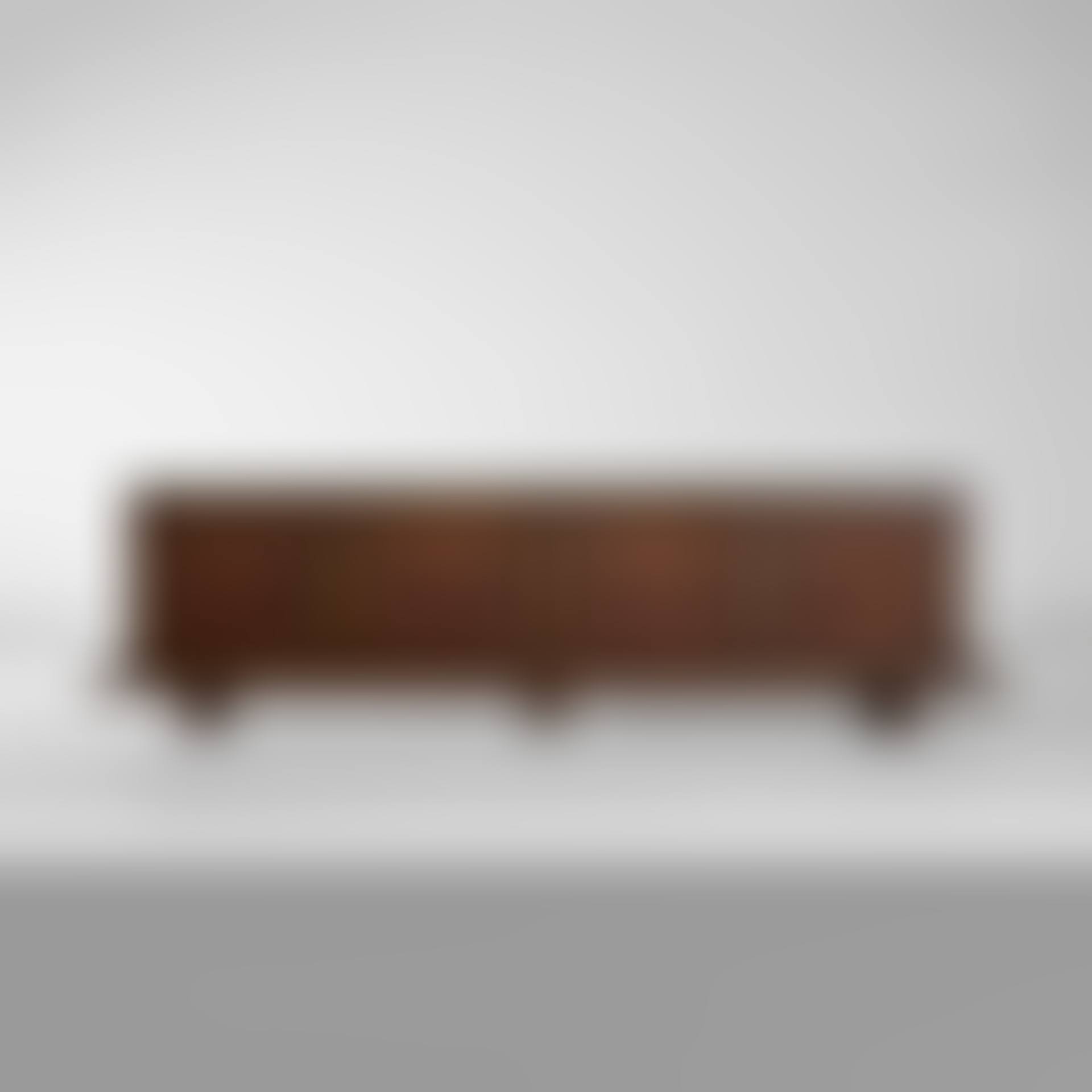 Large sideboard (preview)
