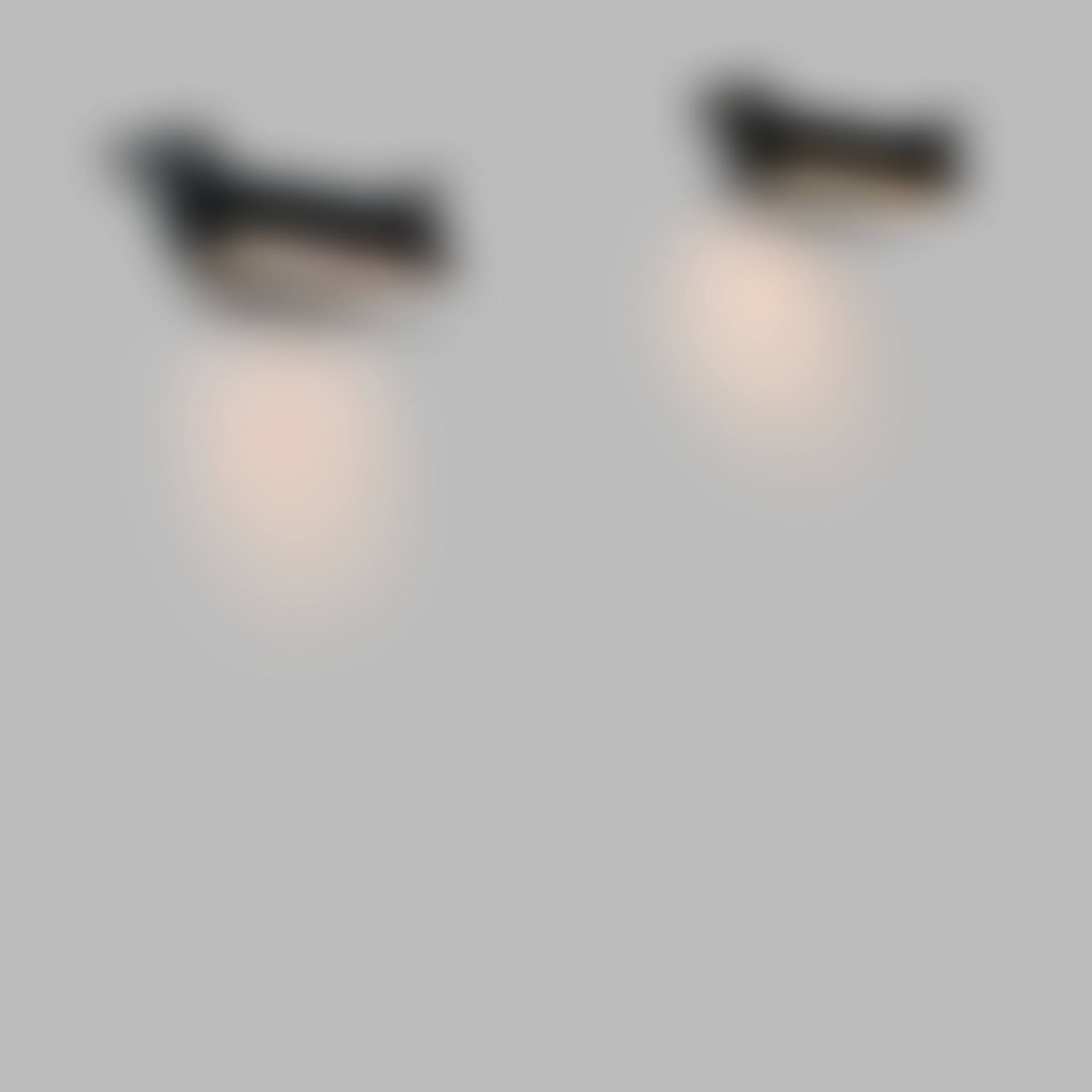 Pair of wall lights (preview)