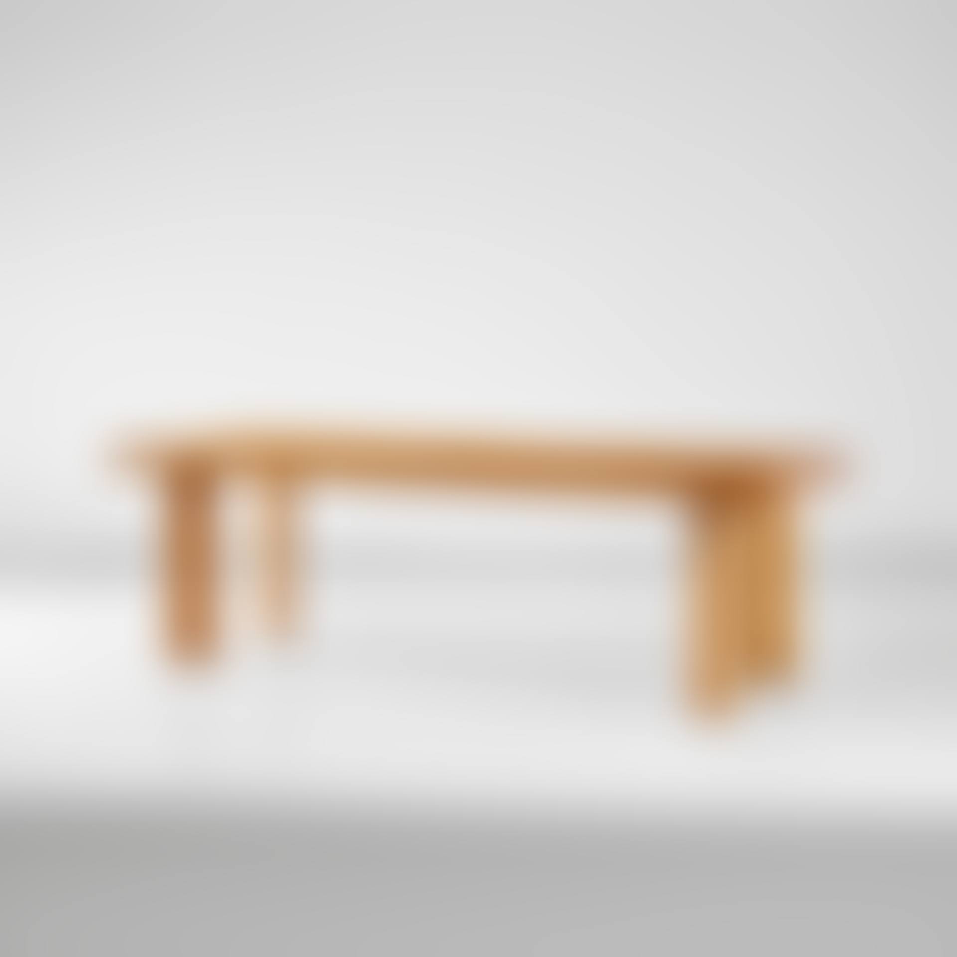 Dining table (preview)