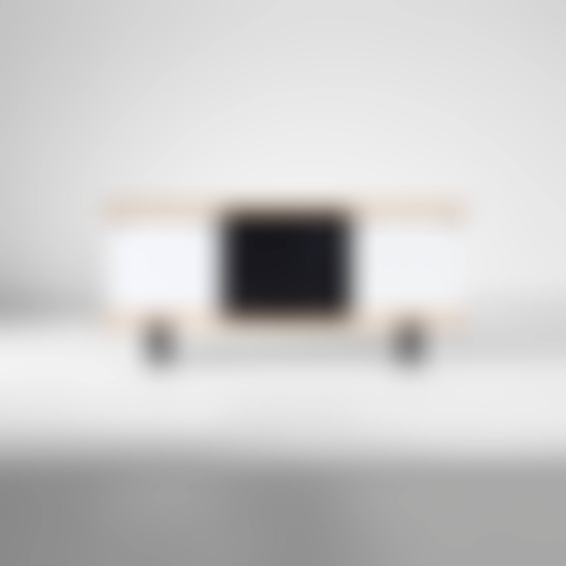 Sideboard (preview)