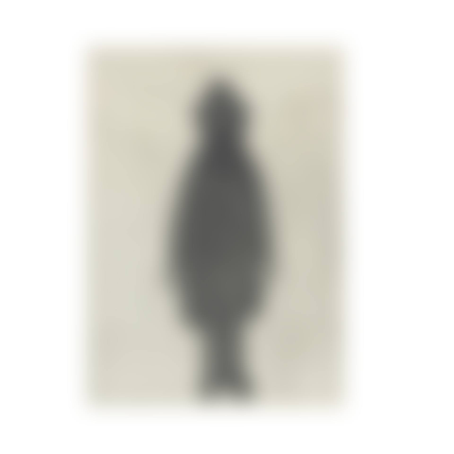 Standing Man (preview)