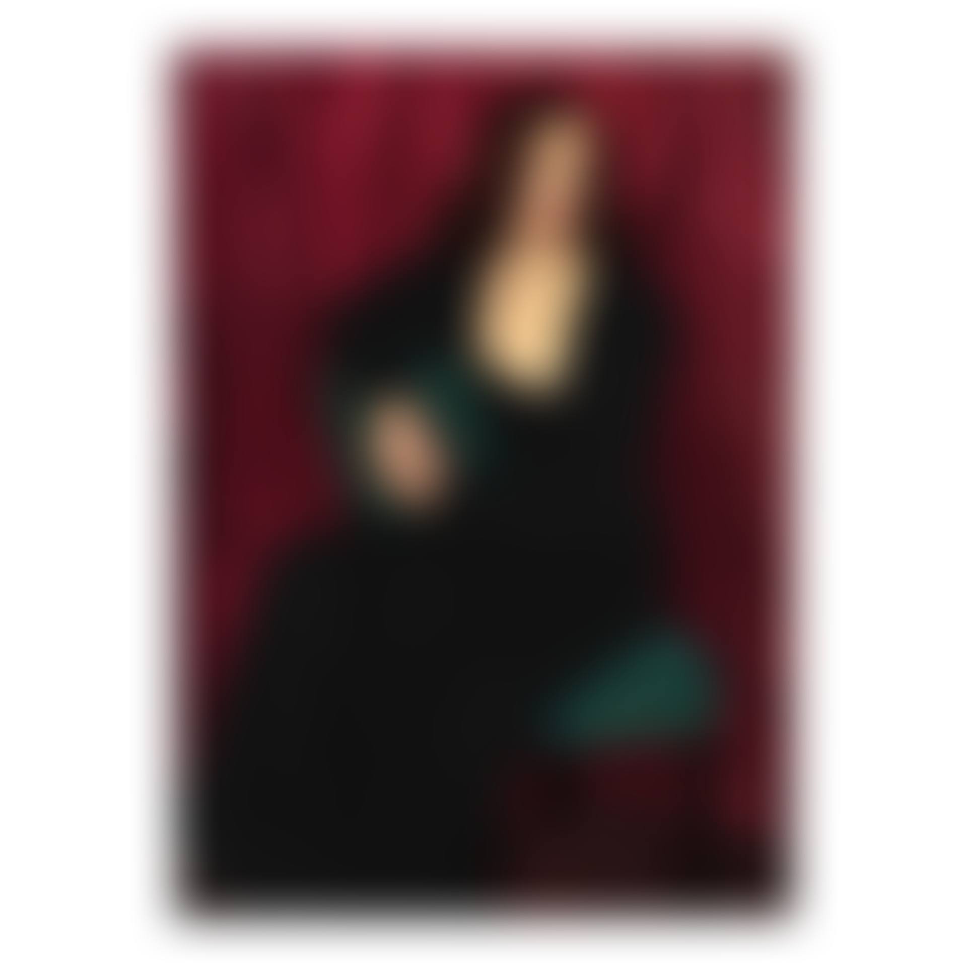 Mili Monti (preview)