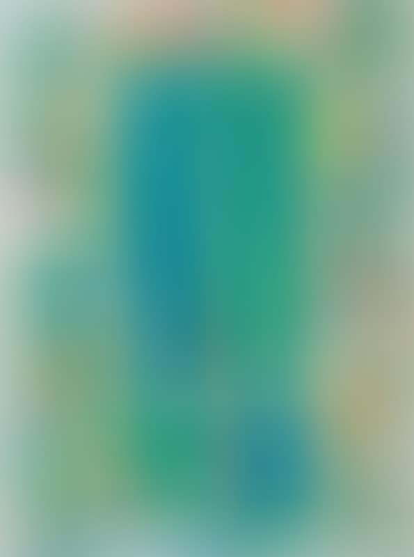 Green mask (preview)