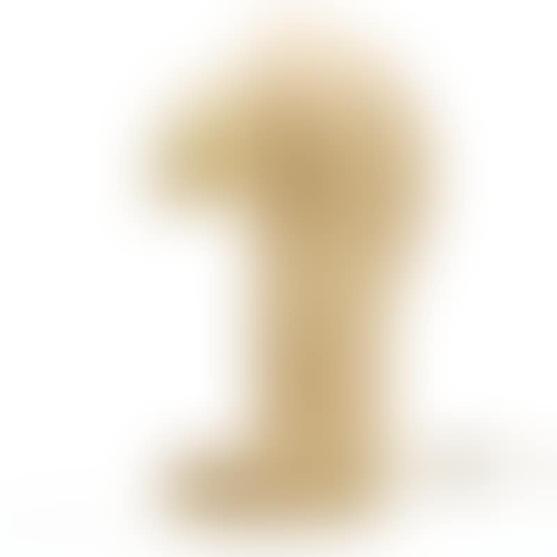 “Telegono” (preview)