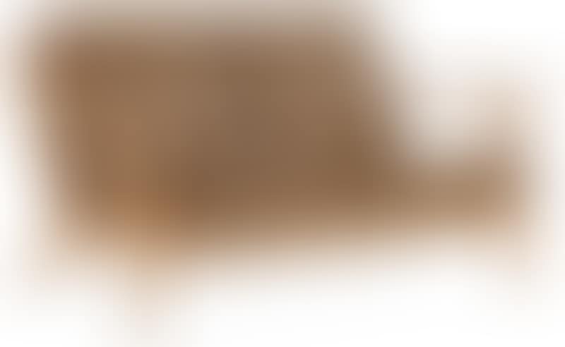 “GE 290/2” (preview)