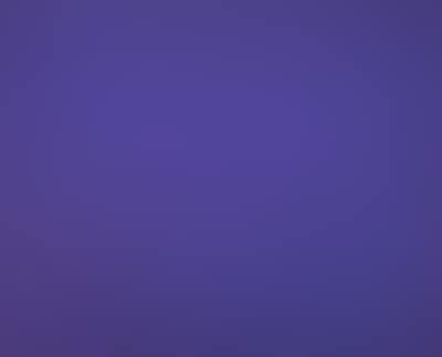 Scuro blu (preview)