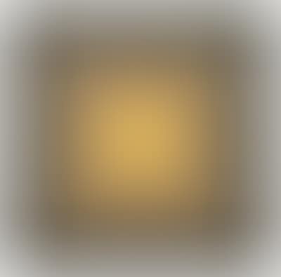 Tau-Ceti-39 (preview)