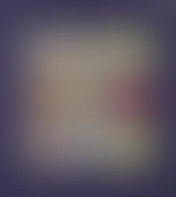 "Lumiere de minuit" (preview)