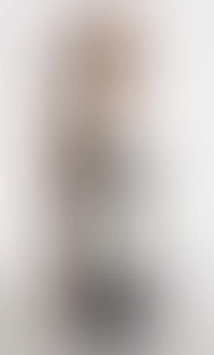 Visage (preview)