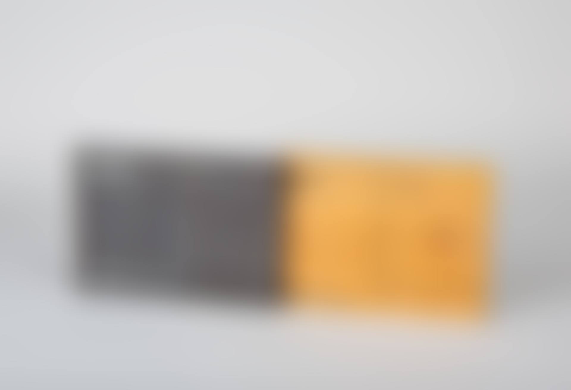 Holzpostkarte / Filzpostkarte (preview)