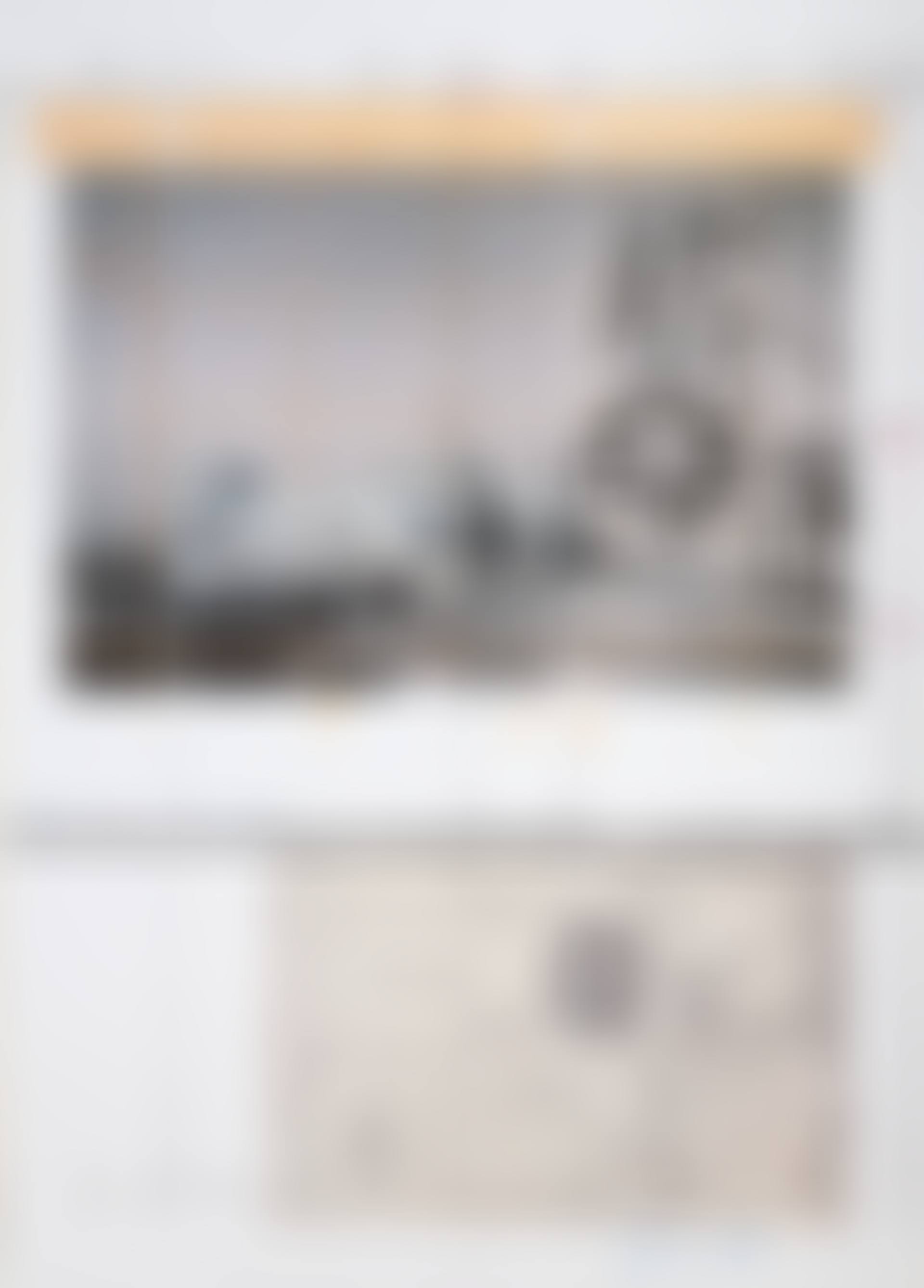 Wrapped reichstag, platz der republik (preview)