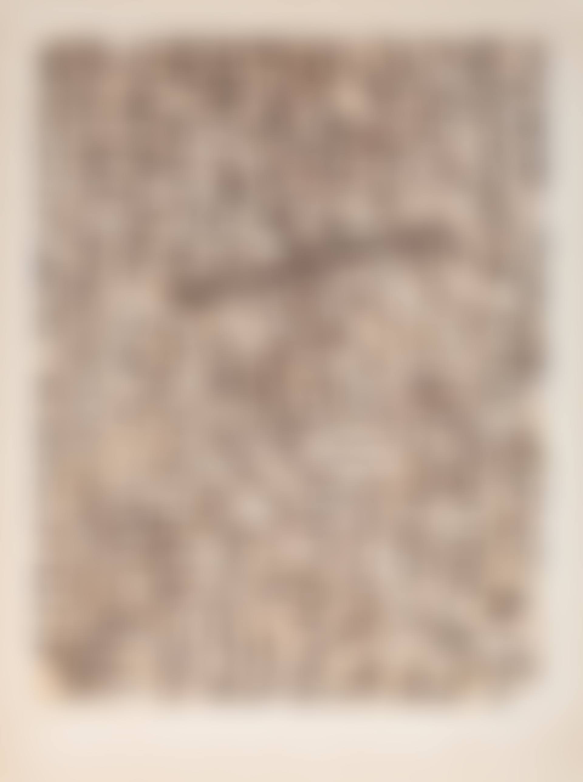 Poster for the Jewish Museum 1966 (preview)