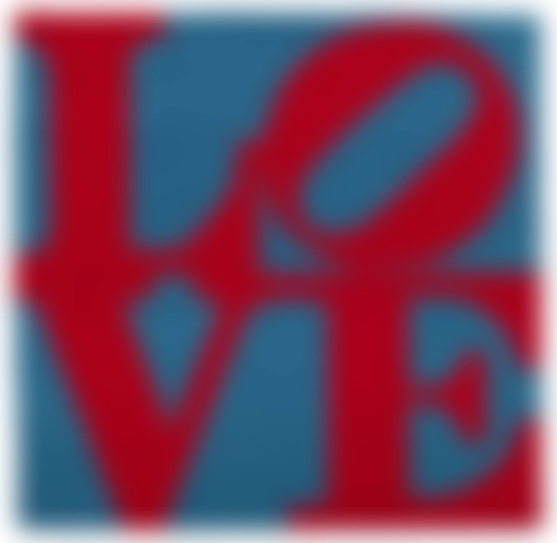 Chosen Love (preview)