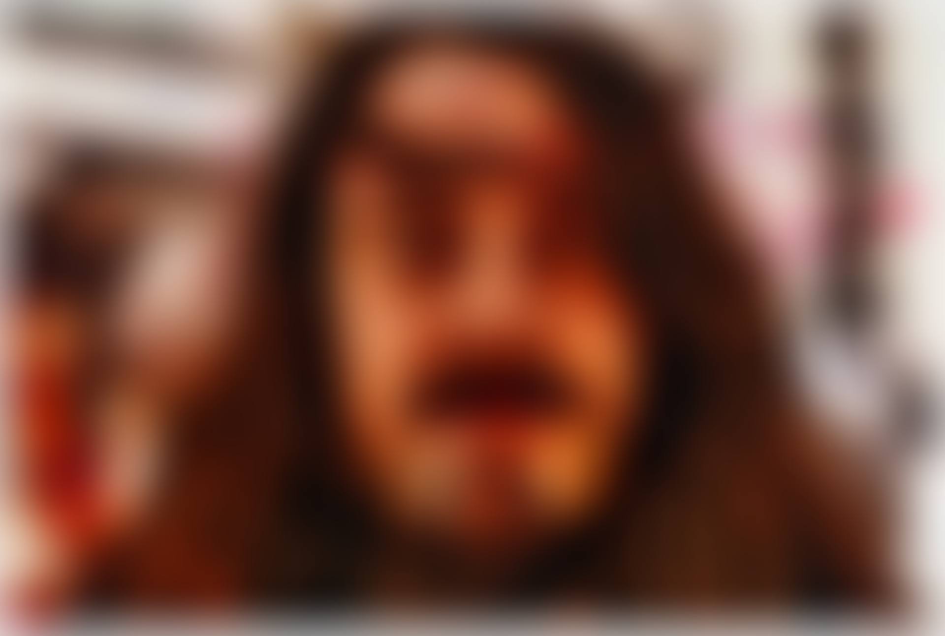 Porträt (preview)