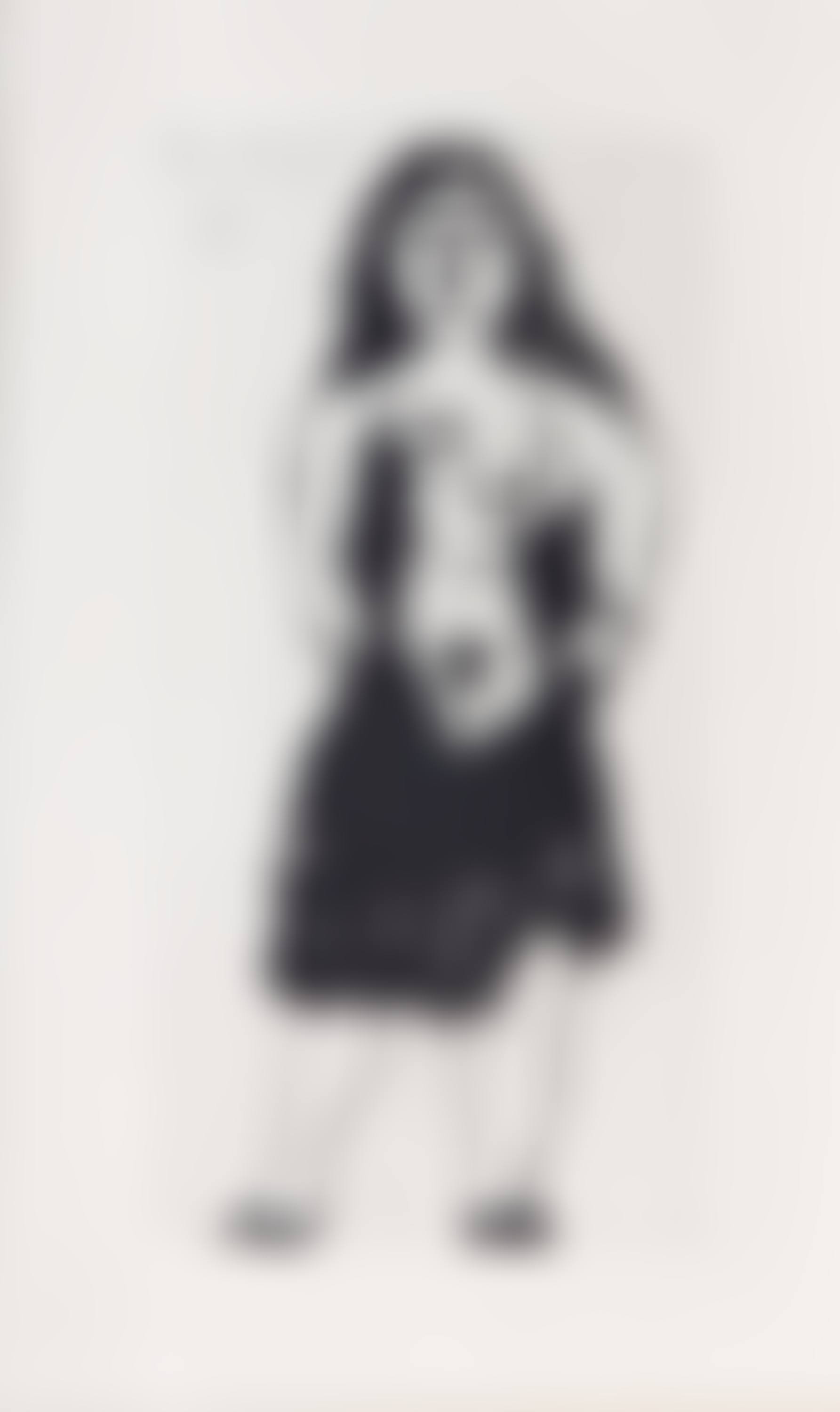 Aus: La Célestine 1971 (preview)