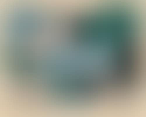 Composition grise, verte et bleue (preview)