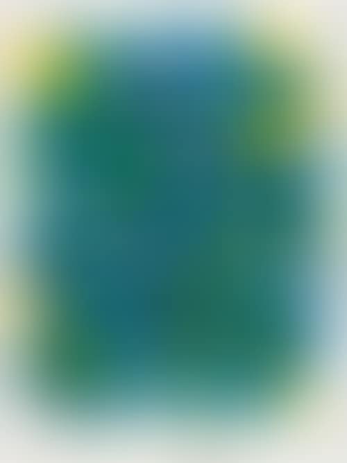 Untitled. (preview)