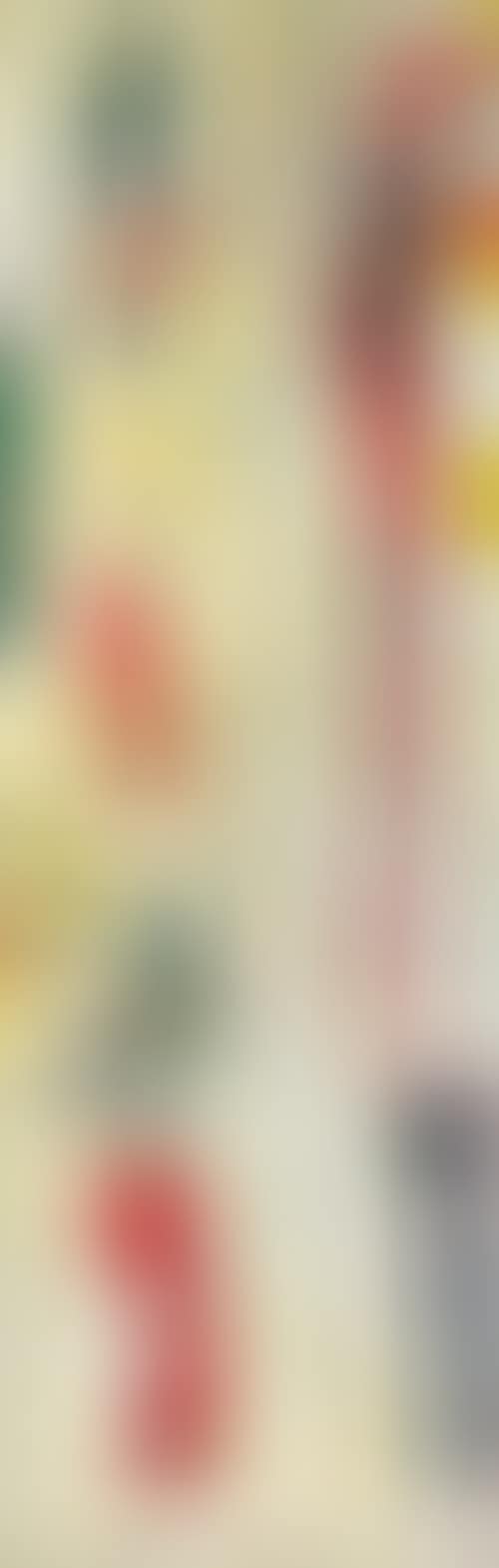 Untitled (preview)