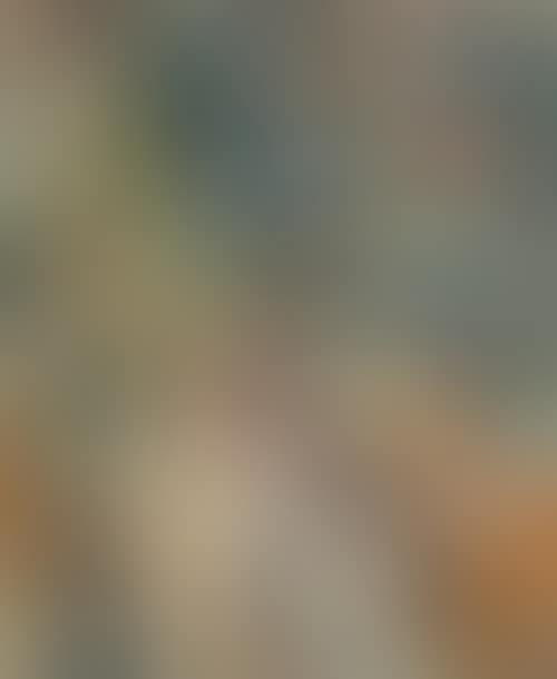 Fête (preview)