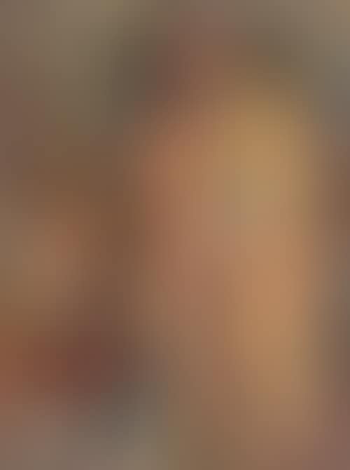 Couple jaune (preview)