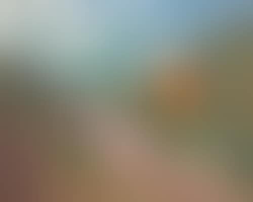 Street in Collioure (preview)