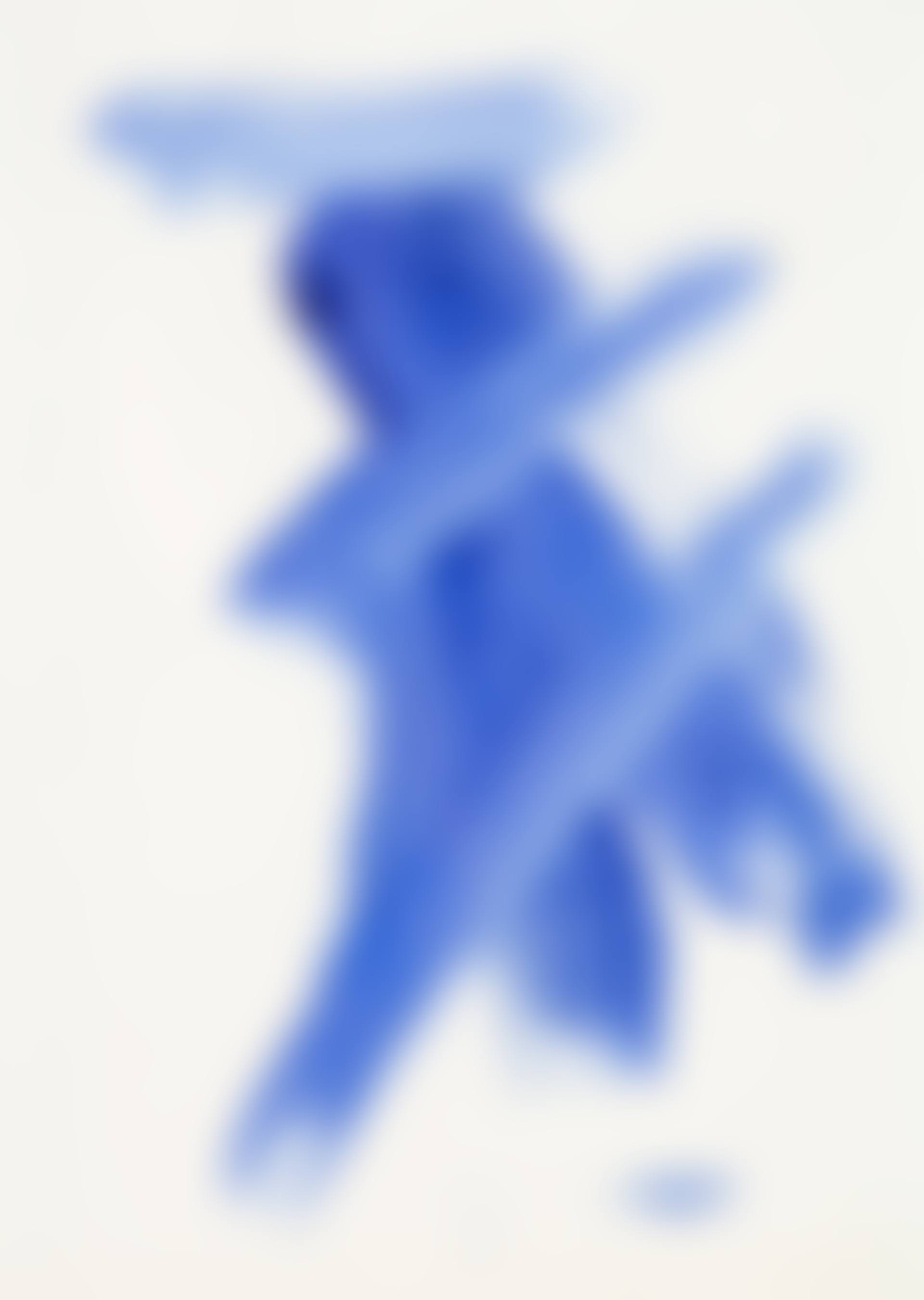Ohne Titel (preview)