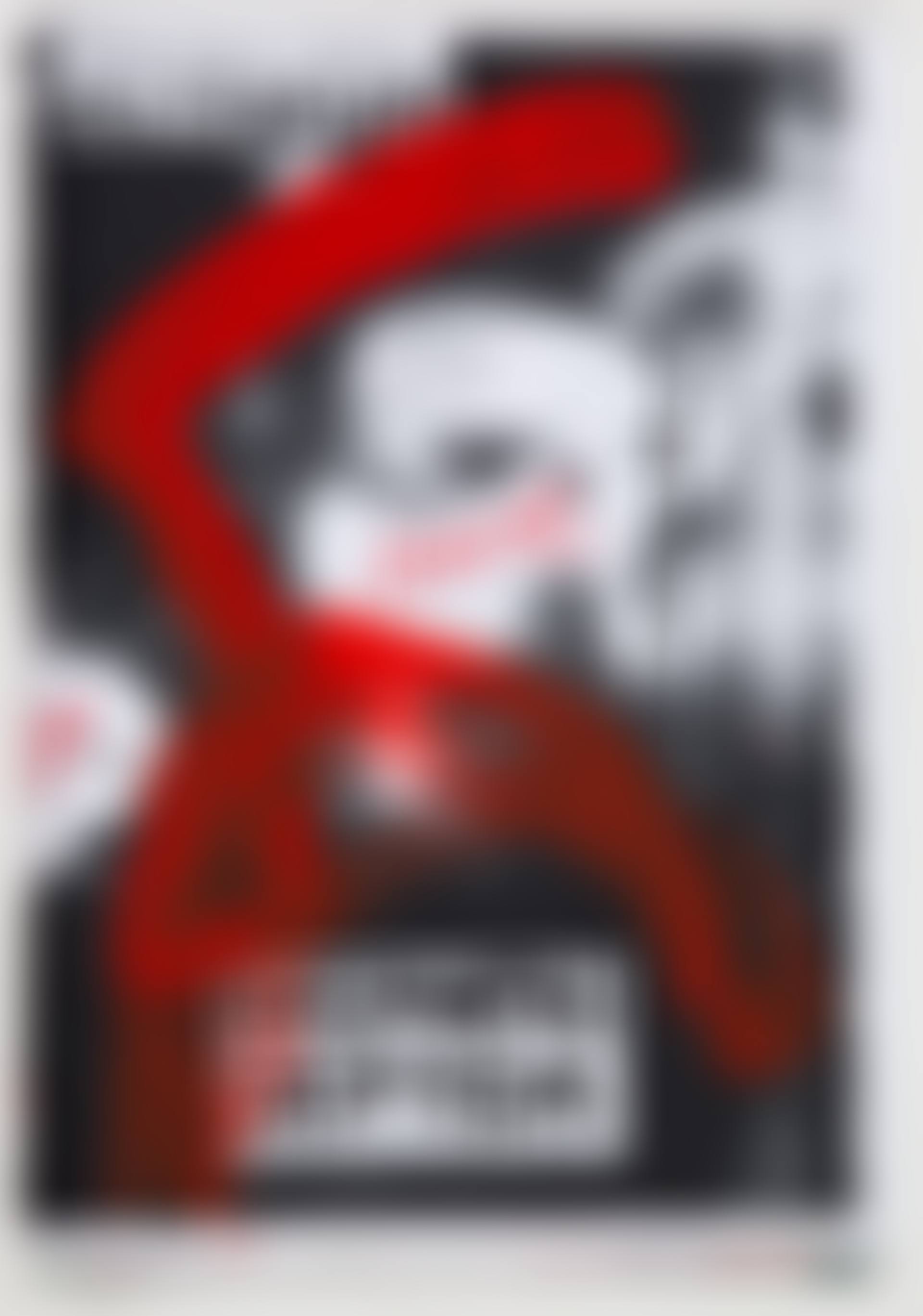 Lolitadzioz 2001 (preview)