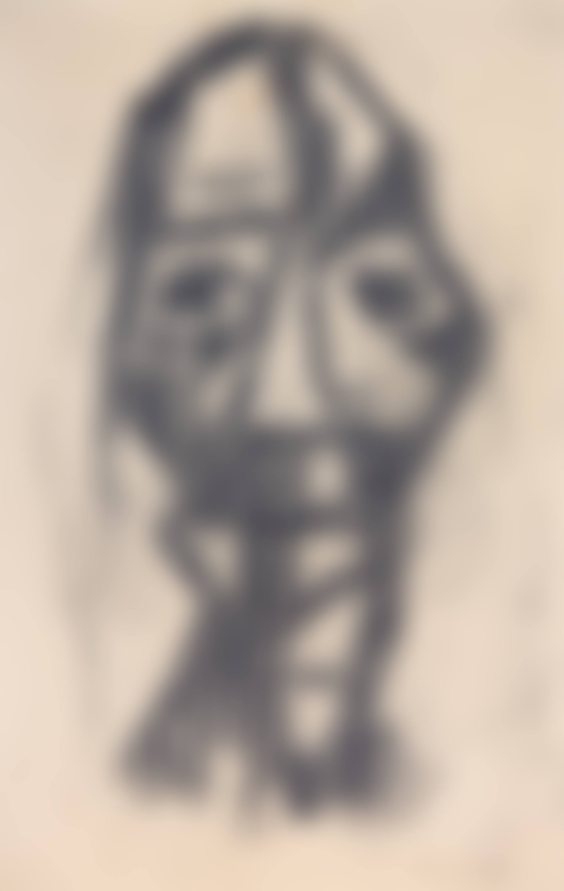 Großer Kopf (preview)