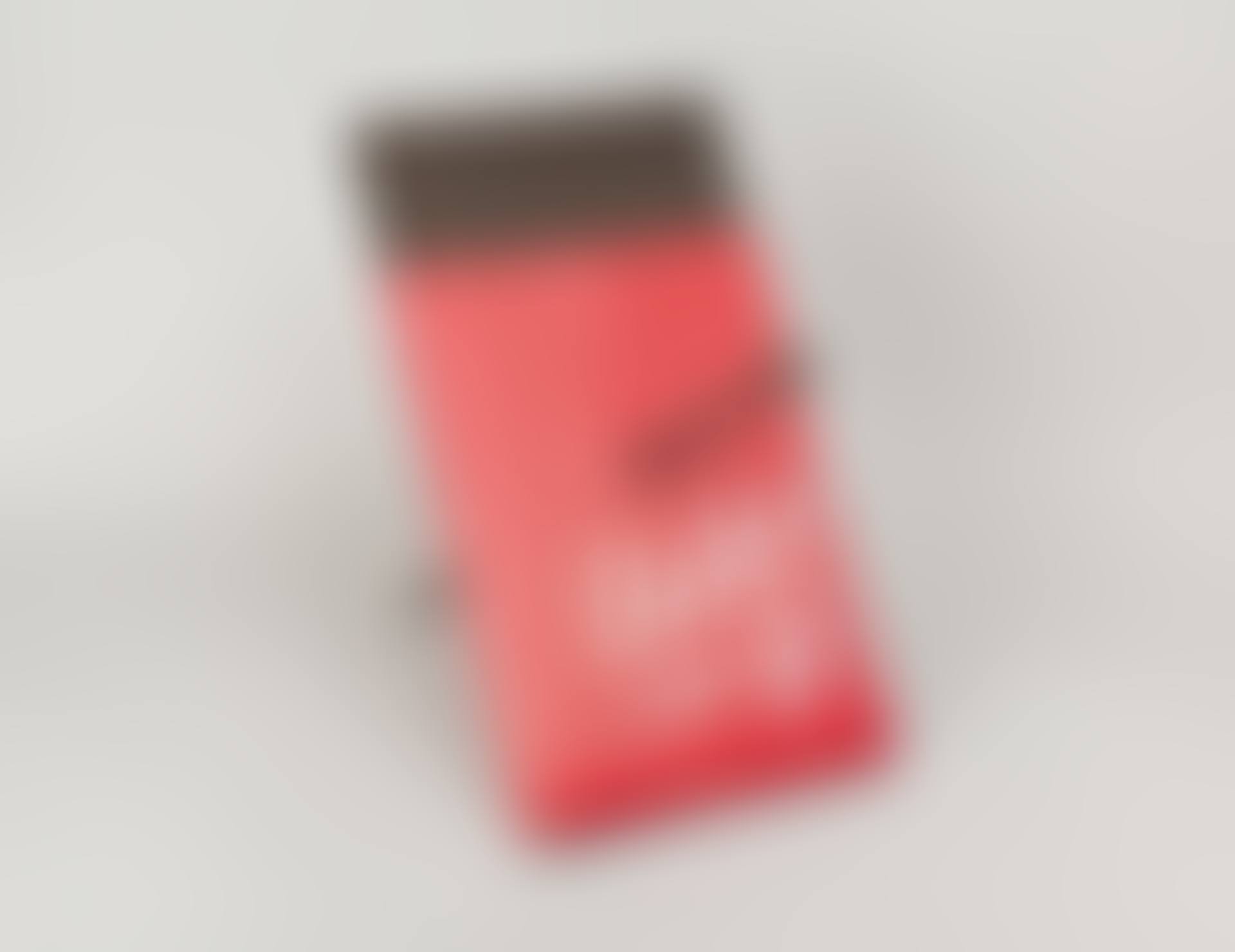 Kölnische - Klause - (Phobien) (preview)