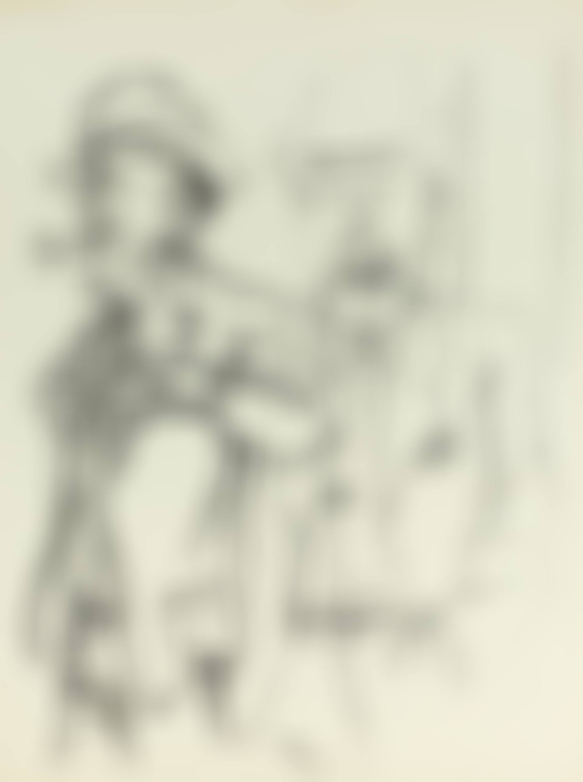 Ohne Titel (Zwei Rauchende Herren) (preview)