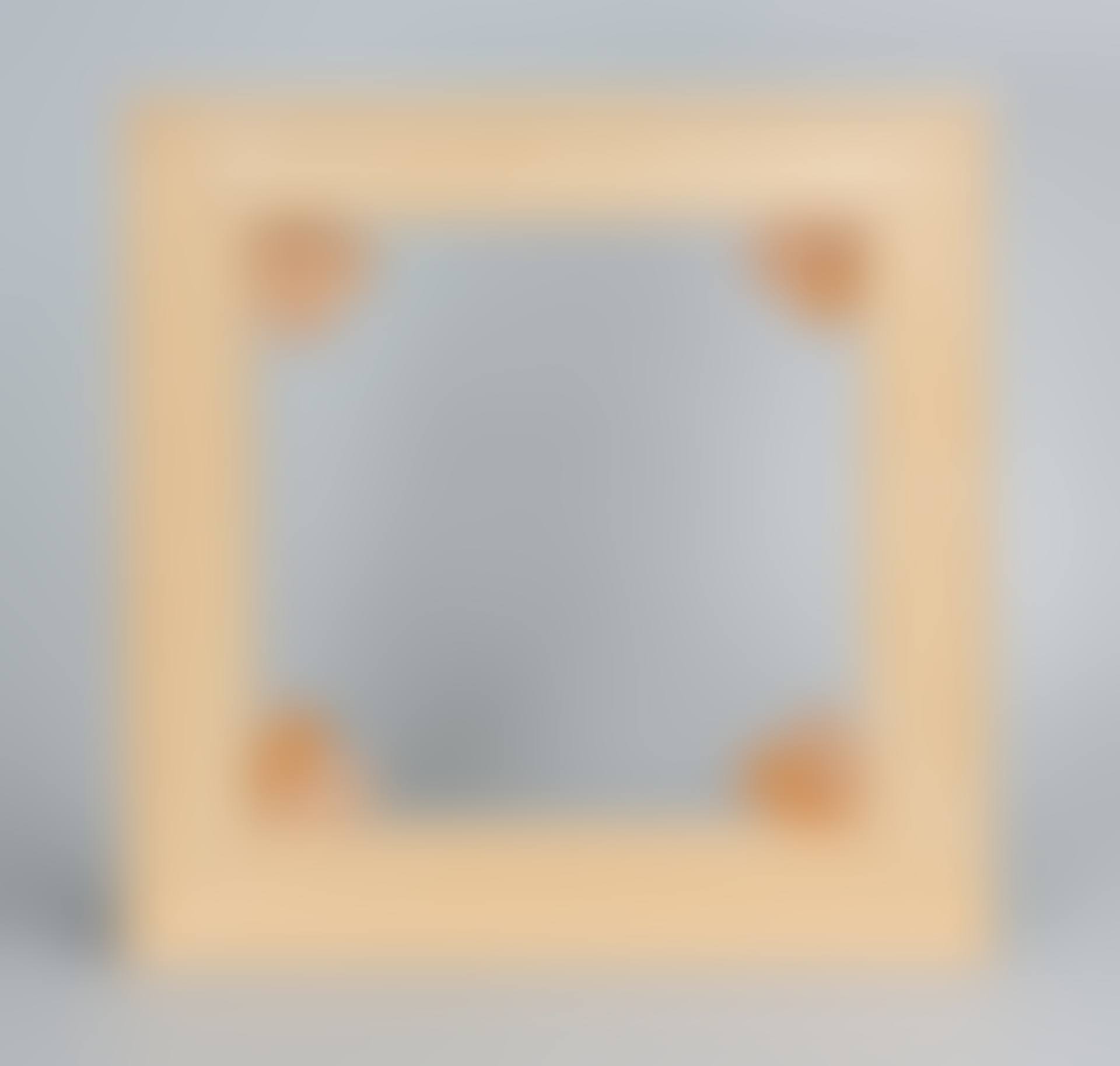 Keilrahmen (preview)