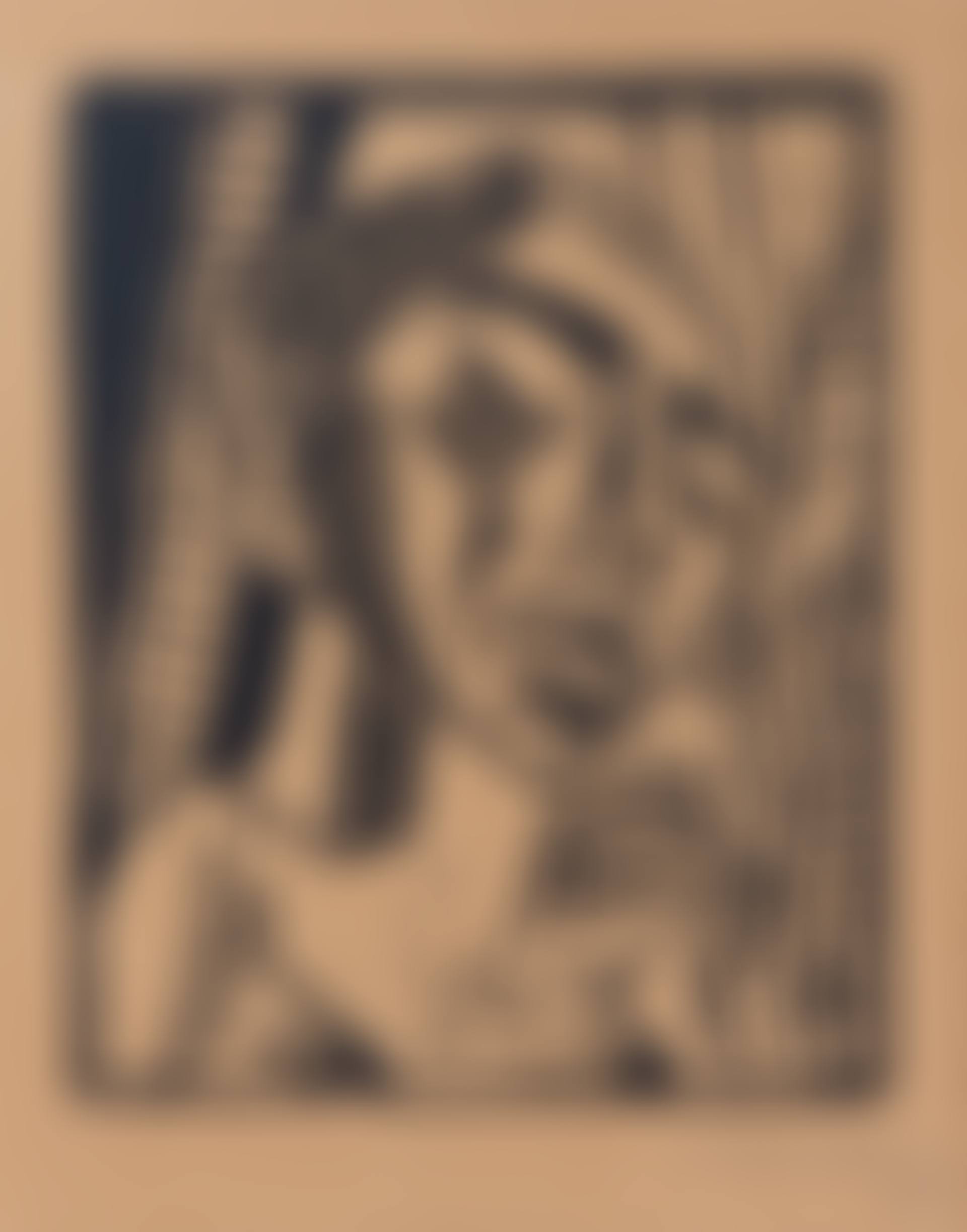 Clerong (aus: Köpfe) (preview)