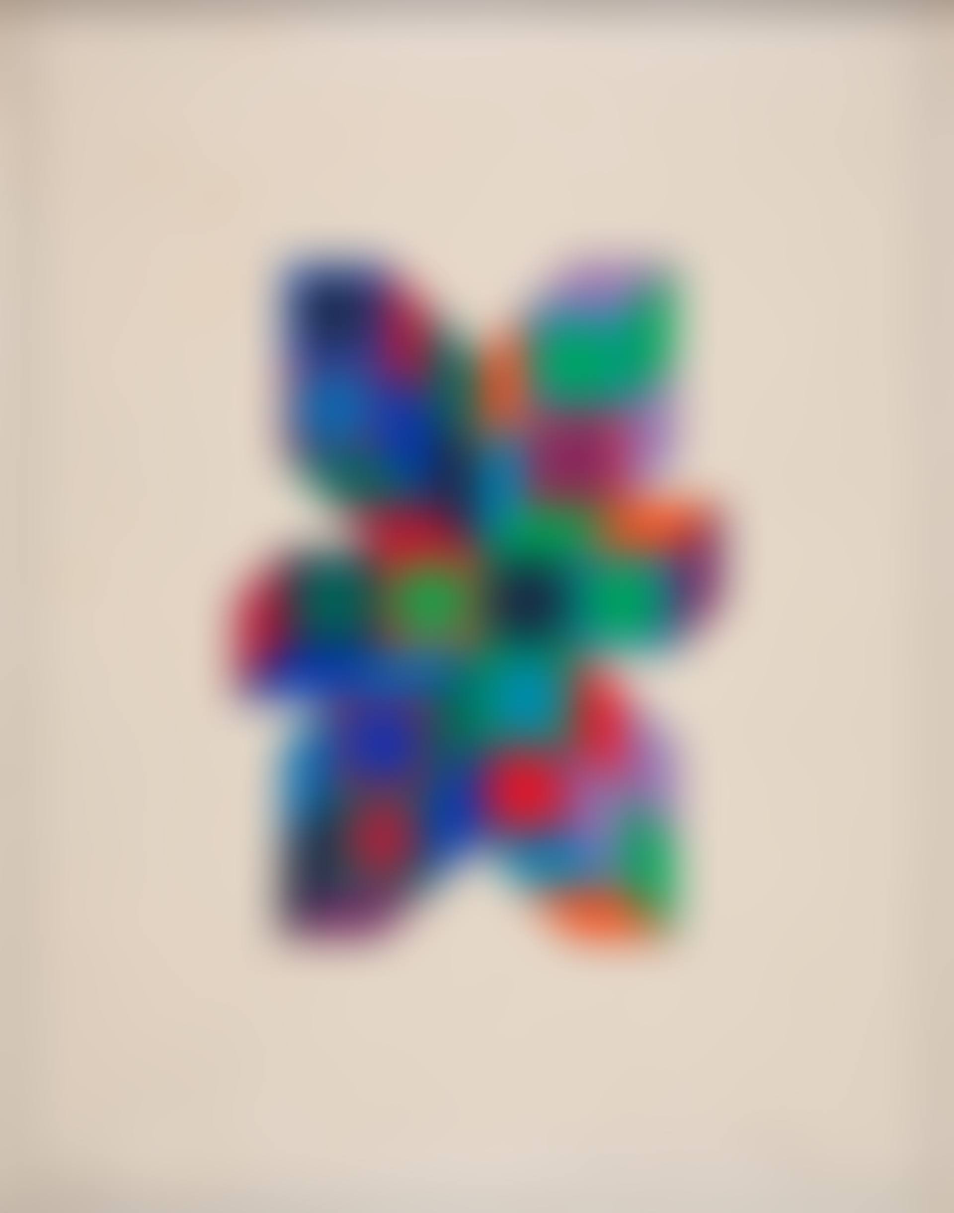 Tridim (preview)